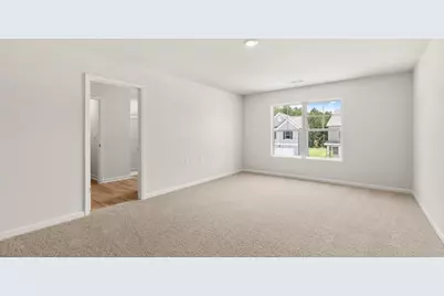 813 Lost Creek Parkway, Dallas, GA 30132 - Photo 19