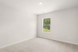 813 Lost Creek Pkwy, Dallas, GA 30132 - Photo 25