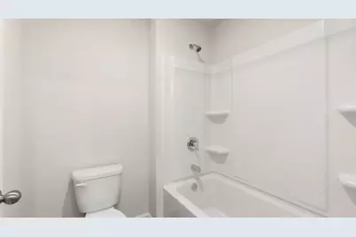 813 Lost Creek Parkway, Dallas, GA 30132 - Photo 31