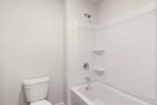 813 Lost Creek Pkwy, Dallas, GA 30132 - Photo 31