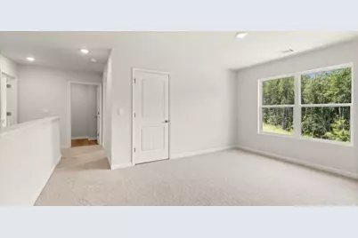 813 Lost Creek Parkway, Dallas, GA 30132 - Photo 17
