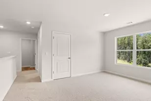 813 Lost Creek Pkwy, Dallas, GA 30132 - Photo 17