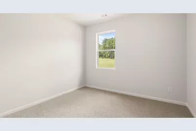 813 Lost Creek Parkway, Dallas, GA 30132 - Photo 13