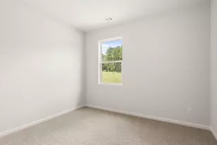 813 Lost Creek Pkwy, Dallas, GA 30132 - Photo 13