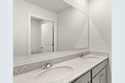 813 Lost Creek Parkway, Dallas, GA 30132 - Photo 31