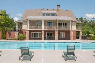 813 Lost Creek Pkwy, Dallas, GA 30132 - Photo 33