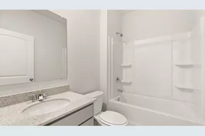 813 Lost Creek Parkway, Dallas, GA 30132 - Photo 15