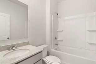 813 Lost Creek Pkwy, Dallas, GA 30132 - Photo 15