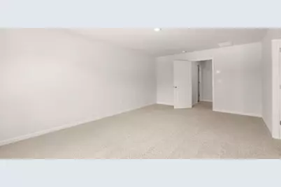 813 Lost Creek Parkway, Dallas, GA 30132 - Photo 21