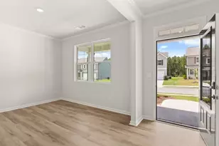 813 Lost Creek Pkwy, Dallas, GA 30132 - Photo 3