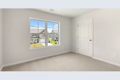 813 Lost Creek Parkway, Dallas, GA 30132 - Photo 29