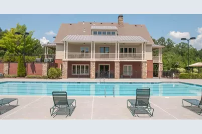 1135 Lost Creek Parkway, Dallas, GA 30132 - Photo 35