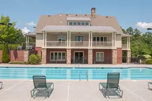 1135 Lost Creek Pkwy, Dallas, GA 30132 - Photo 35