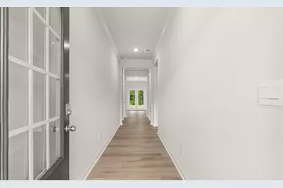 1135 Lost Creek Parkway, Dallas, GA 30132 - Photo 3