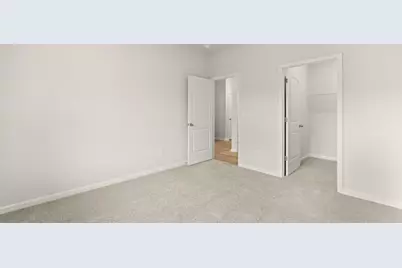 1135 Lost Creek Parkway, Dallas, GA 30132 - Photo 15