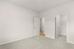 1135 Lost Creek Pkwy, Dallas, GA 30132 - Photo 15