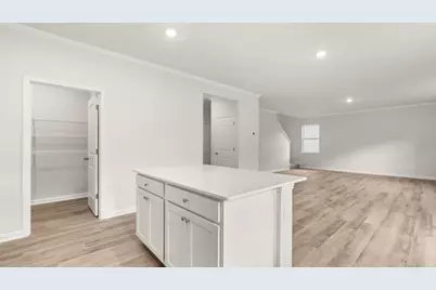 1135 Lost Creek Parkway, Dallas, GA 30132 - Photo 9
