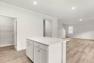 1135 Lost Creek Pkwy, Dallas, GA 30132 - Photo 9