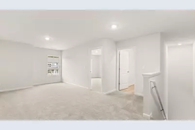 1135 Lost Creek Parkway, Dallas, GA 30132 - Photo 17
