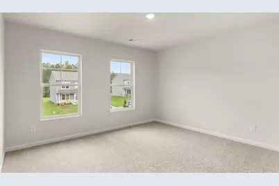 1135 Lost Creek Parkway, Dallas, GA 30132 - Photo 25