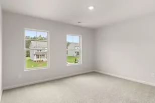 1135 Lost Creek Pkwy, Dallas, GA 30132 - Photo 25