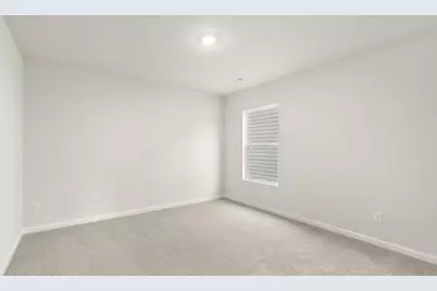 1135 Lost Creek Parkway, Dallas, GA 30132 - Photo 29