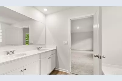 1135 Lost Creek Parkway, Dallas, GA 30132 - Photo 23