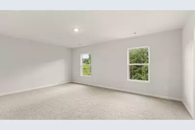 1135 Lost Creek Parkway, Dallas, GA 30132 - Photo 19
