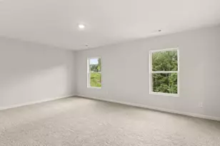1135 Lost Creek Pkwy, Dallas, GA 30132 - Photo 19