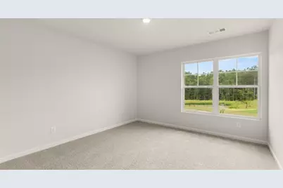 1135 Lost Creek Parkway, Dallas, GA 30132 - Photo 27