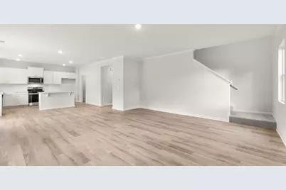 1135 Lost Creek Parkway, Dallas, GA 30132 - Photo 13