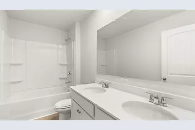 1135 Lost Creek Parkway, Dallas, GA 30132 - Photo 31