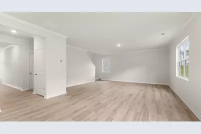 1135 Lost Creek Parkway, Dallas, GA 30132 - Photo 11