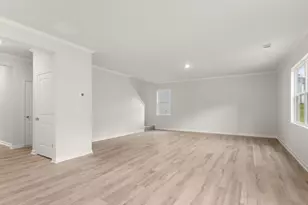 1135 Lost Creek Pkwy, Dallas, GA 30132 - Photo 11