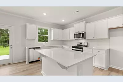 1135 Lost Creek Parkway, Dallas, GA 30132 - Photo 7