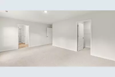 1135 Lost Creek Parkway, Dallas, GA 30132 - Photo 21