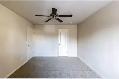 3679 Brockenhurst Drive, Buford, GA 30519 - Photo 11