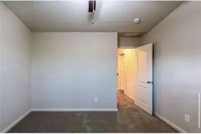 3679 Brockenhurst Drive, Buford, GA 30519 - Photo 13