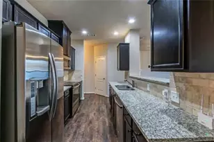 3679 Brockenhurst Dr, Buford, GA 30519 - Photo 5