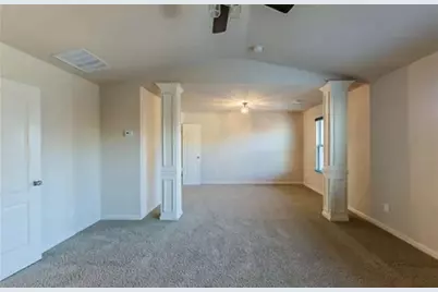 3679 Brockenhurst Drive, Buford, GA 30519 - Photo 7