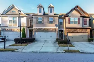 3679 Brockenhurst Dr, Buford, GA 30519 - Photo 1