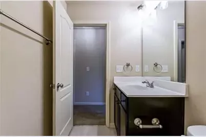 3679 Brockenhurst Drive, Buford, GA 30519 - Photo 15
