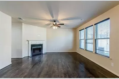 3679 Brockenhurst Drive, Buford, GA 30519 - Photo 3