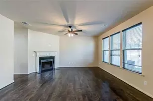 3679 Brockenhurst Dr, Buford, GA 30519 - Photo 3