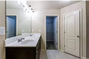 3679 Brockenhurst Dr, Buford, GA 30519 - Photo 9