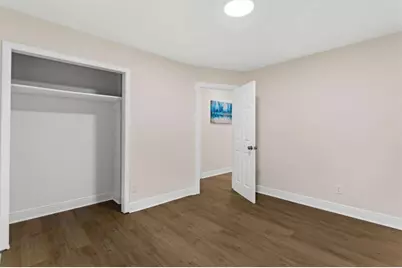 3658 Brookcrest Circle, Decatur, GA 30032 - Photo 27