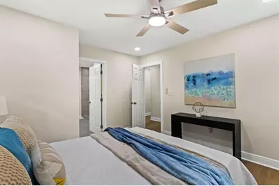 3658 Brookcrest Circle, Decatur, GA 30032 - Photo 25