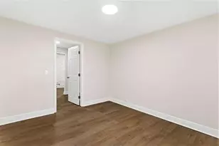 3658 Brookcrest Cir, Decatur, GA 30032 - Photo 43