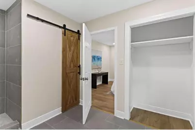 3658 Brookcrest Circle, Decatur, GA 30032 - Photo 23