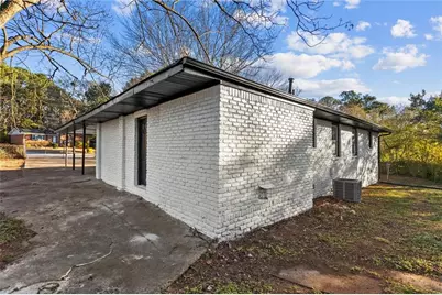 3658 Brookcrest Circle, Decatur, GA 30032 - Photo 45